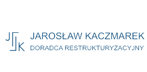 Radca prawny Izabela Skonieczna Wrocław